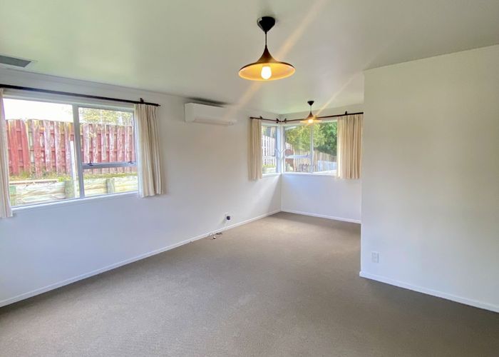  at 64 Moore Street, Hillcrest, North Shore City, Auckland