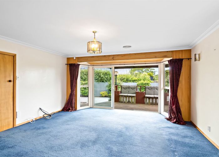  at 59 Dunster Street, Burnside, Christchurch