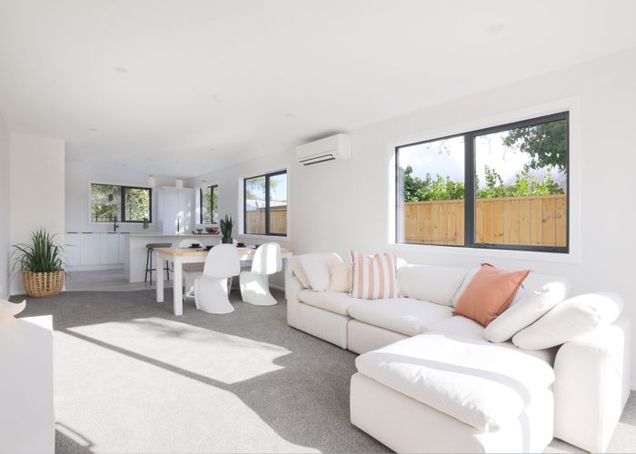  at 12 Marion Street, Silverstream, Upper Hutt, Wellington