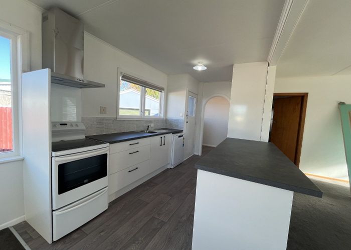  at 28 Langley Avenue, Milson, Palmerston North, Manawatu / Whanganui
