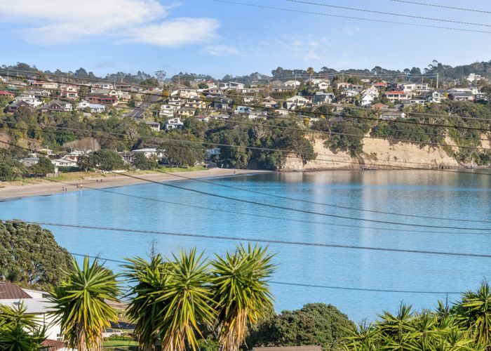  at 7A Tindalls Bay Road, Tindalls Beach, Rodney, Auckland