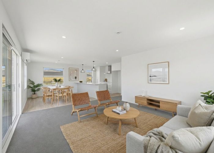  at 23 Bethia Road, Halswell, Christchurch City, Canterbury