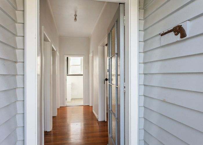  at 175 Roebuck Road, Gisborne, Gisborne