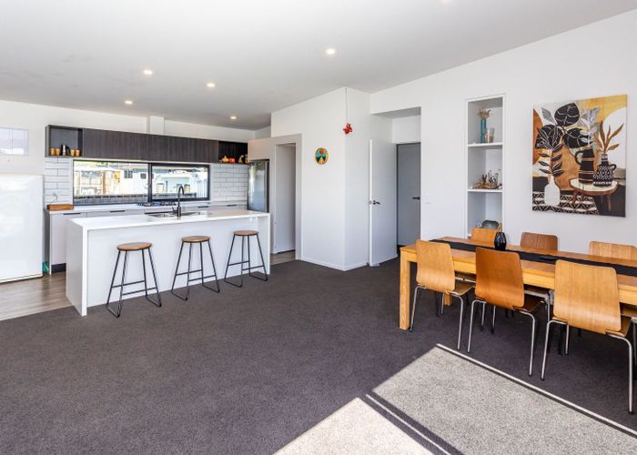  at 13 Navigation Drive, Cooks Beach, Whitianga