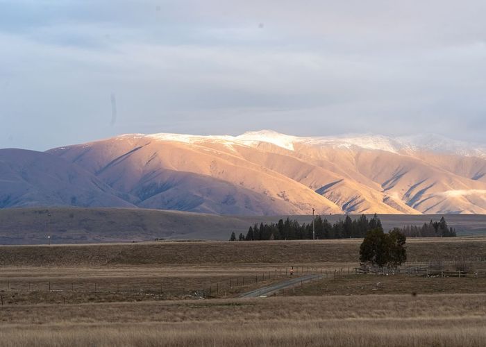  at 269 Manuka Terrace, Twizel, Mackenzie, Canterbury