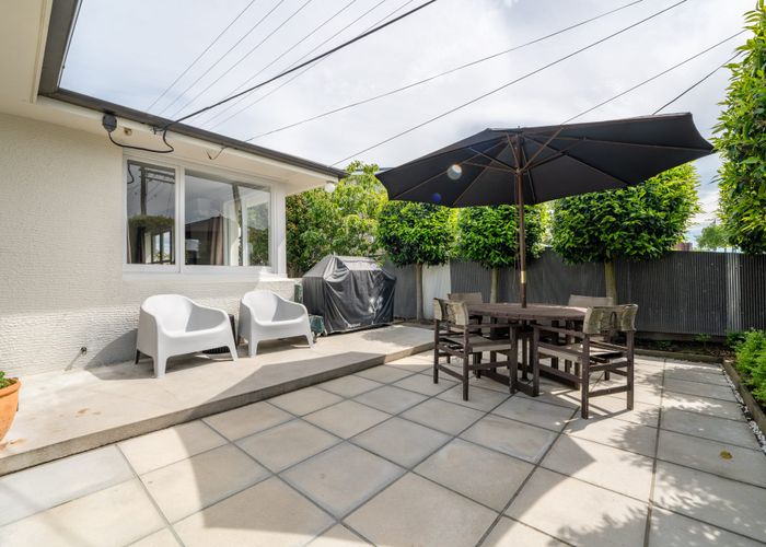  at 42 Lindsay Street, Marchwiel, Timaru