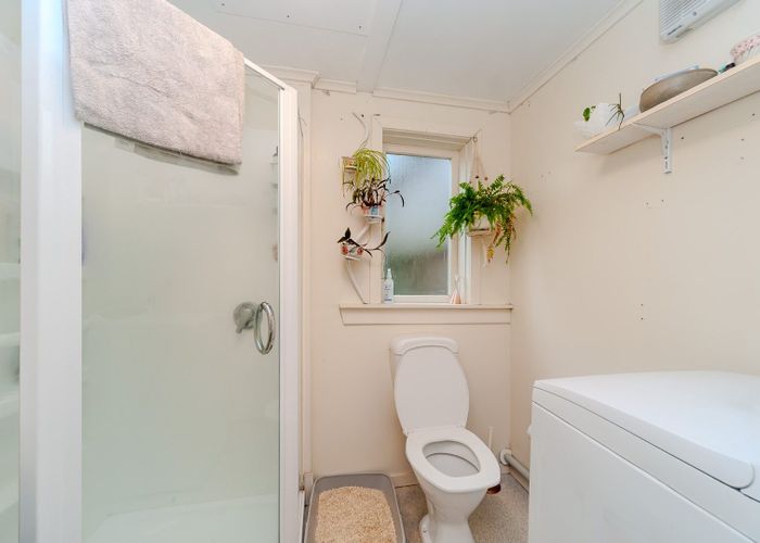  at 35A Lawrence Street, Newtown, Wellington, Wellington