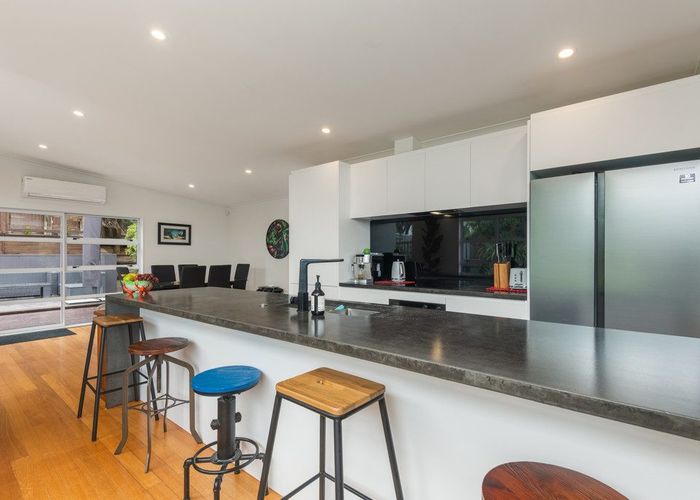  at 413 Aokautere Drive, Palmerston North