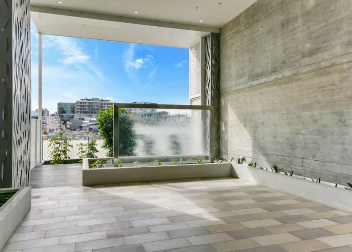  at 102/27 Enfield Street, Mount Eden, Auckland City, Auckland