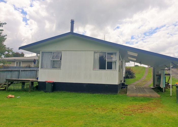  at 27 Ewert Street, Fordlands, Rotorua