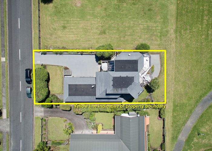  at 104 Bambury Place, Onemana, Whangamatā