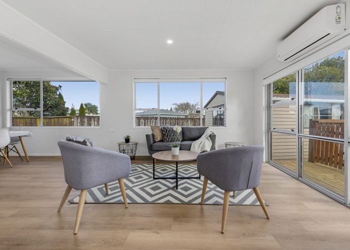  at 3 Pukeroa Place, Papakura, Papakura