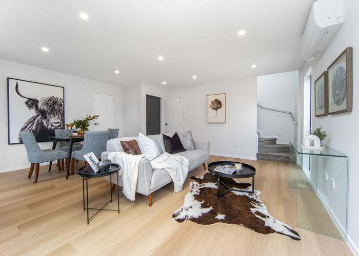  at 39C Whitmore Road, Mount Roskill, Auckland City, Auckland