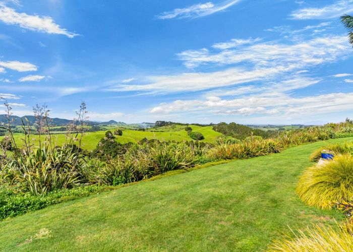  at 470 Tara Road, Mangawhai, Kaipara, Northland