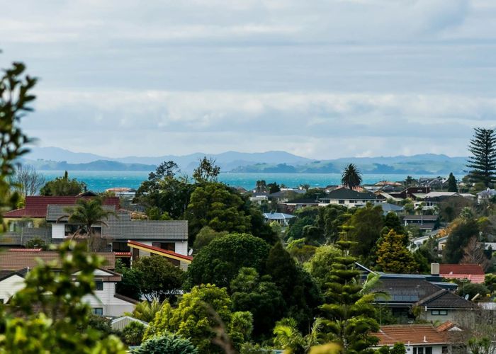  at 98 John Downs Drive, Browns Bay, North Shore City, Auckland