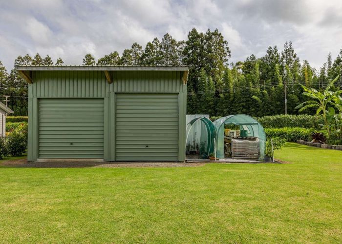  at Puketotara Road, Kerikeri, Far North, Northland