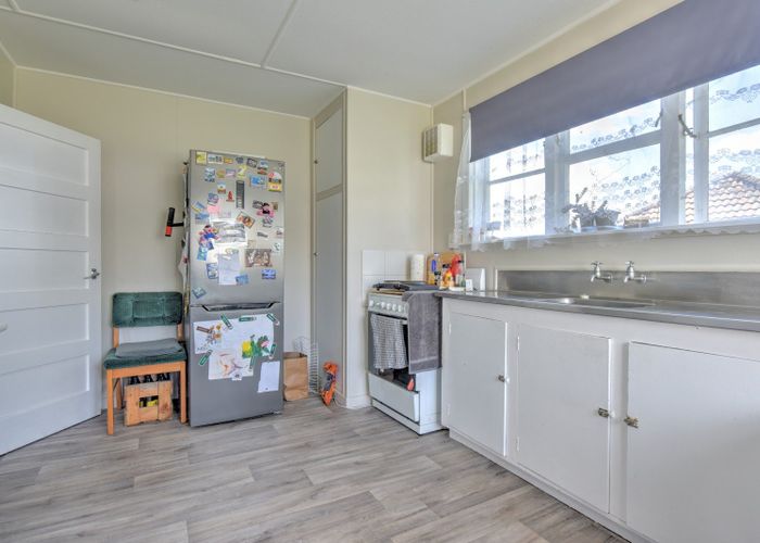  at 32/30A Wentworth Street, East Gore, Gore