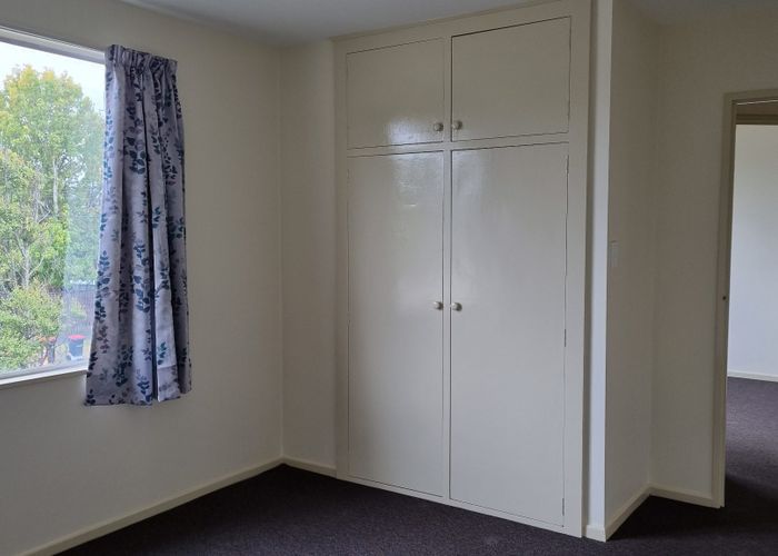  at 4/72 Fairfield Avenue, Addington, Christchurch City, Canterbury
