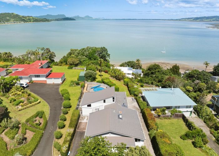  at 129 Church Street, Onerahi, Whangarei, Northland