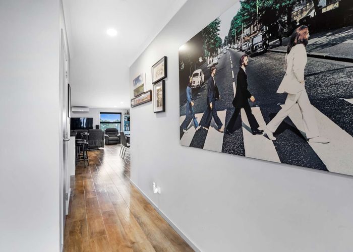  at 16D Windsor Terrace, Durie Hill, Whanganui, Manawatu / Whanganui