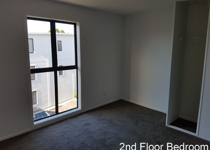  at 25/17 Lyon Avenue, Mount Albert, Auckland City, Auckland