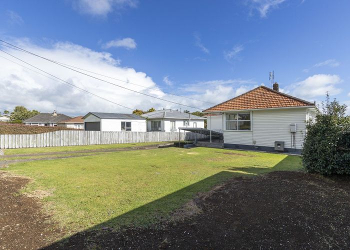  at 15 Tarahua Road, Vogeltown, New Plymouth