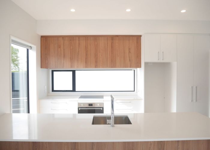  at 9 Kemsley Lnwy, Casebrook, Christchurch City, Canterbury