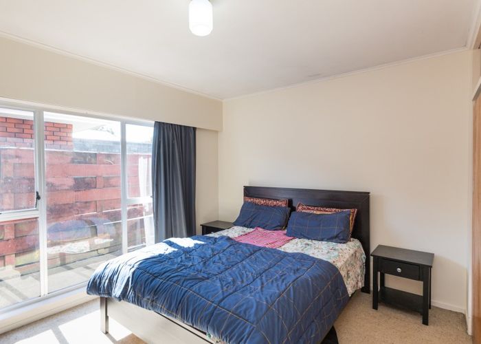  at 55 Ruahine Street, Roslyn, Palmerston North