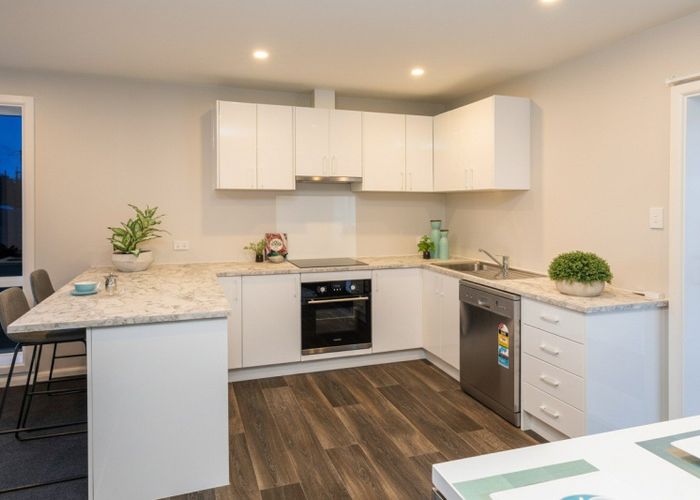  at 75 Stanbury Avenue, Somerfield, Christchurch City, Canterbury