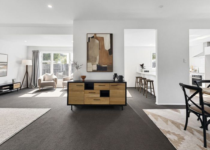  at 65 Hutt Road, Petone, Lower Hutt, Wellington