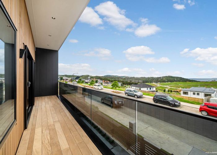  at 58 Matangi View Drive, Orewa, Rodney, Auckland
