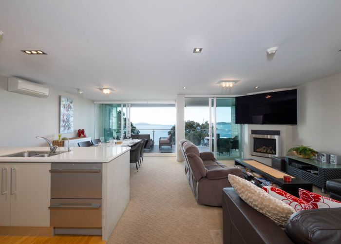  at 158E Marsden Road, Paihia, Far North, Northland