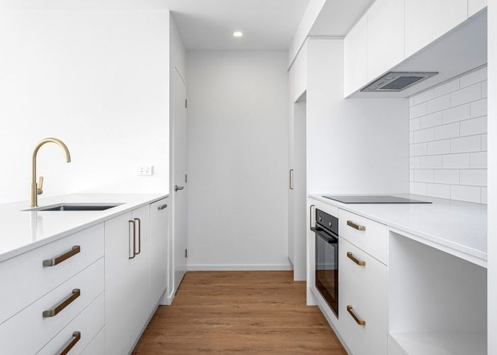  at 2/176 Lyttelton Street, Spreydon, Christchurch