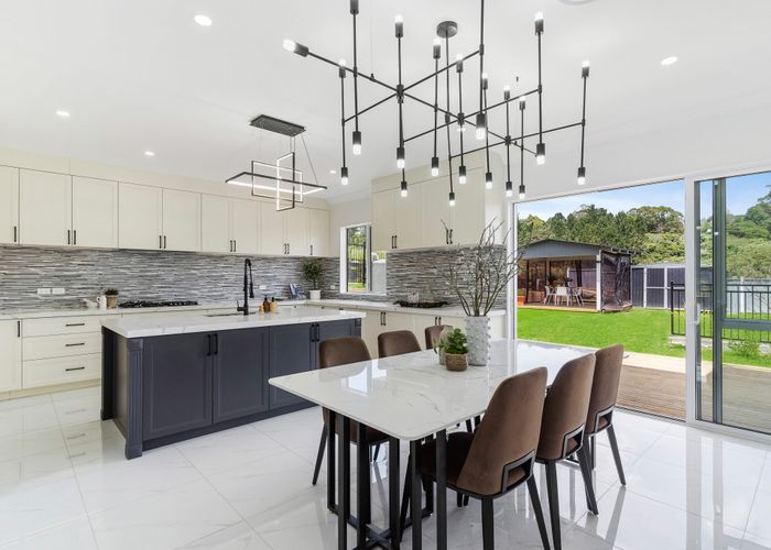  at 16 Cassie Close, Tōtara Park, Auckland