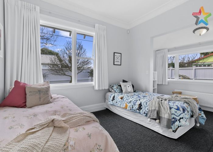  at 57 Tama Street, Alicetown, Lower Hutt