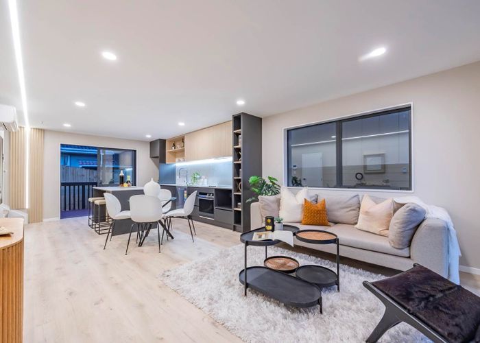  at 25A,C,D Lavery Place, Sunnynook, North Shore City, Auckland