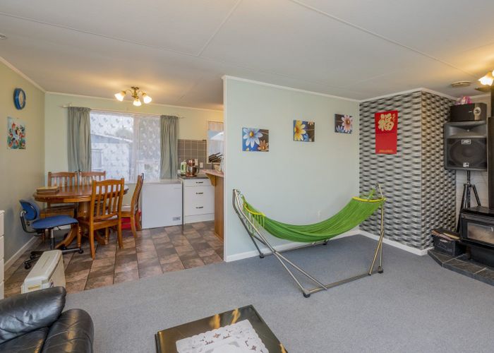  at 25 Adkin Avenue, Levin