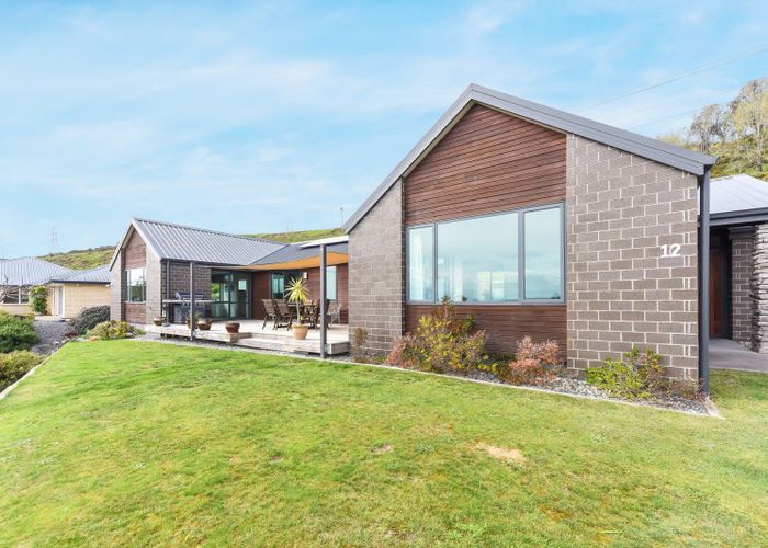  at 12 Norfolk Place, Stoke, Nelson