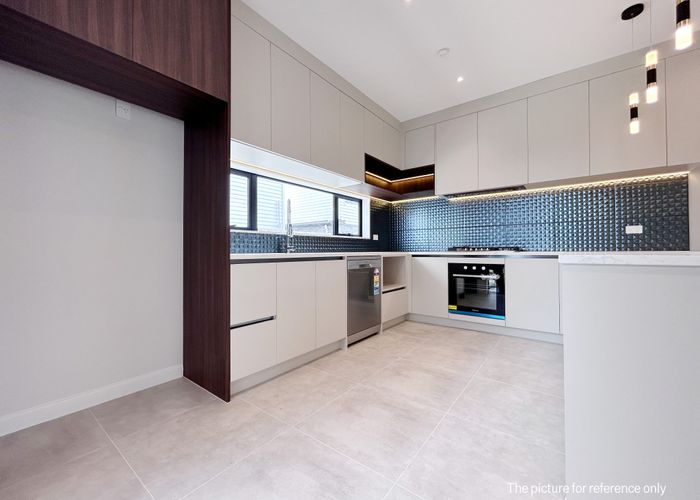  at 7A Daytona Road, Henderson, Waitakere City, Auckland