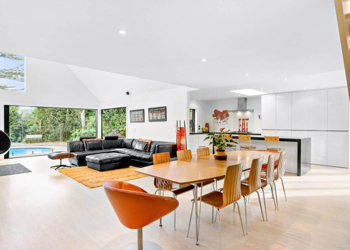  at 8 Rewi Road, Royal Oak, Auckland