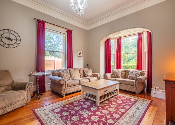  at 56 Somerville Street, Andersons Bay, Dunedin
