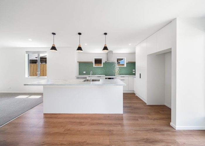  at 45 Crossley Avenue, Ravenswood, Waimakariri, Canterbury