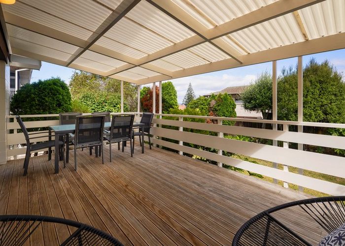  at 36 La Veta Avenue, Mount Albert, Auckland