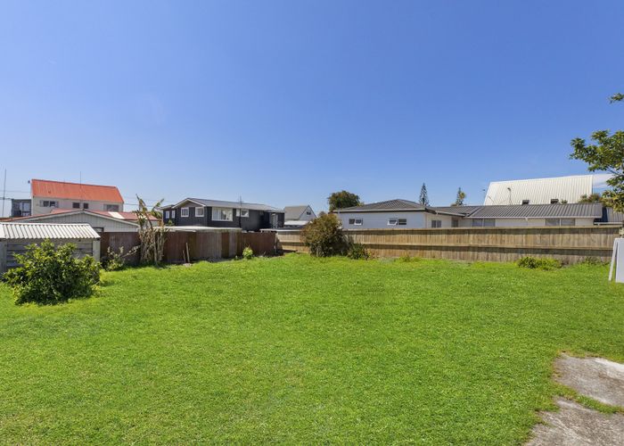  at 84A Percy Road, Papamoa Beach, Papamoa