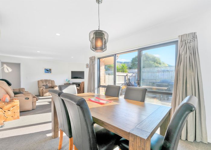  at 64 Percy Kinsman Crescent, Riverstone Terraces, Upper Hutt