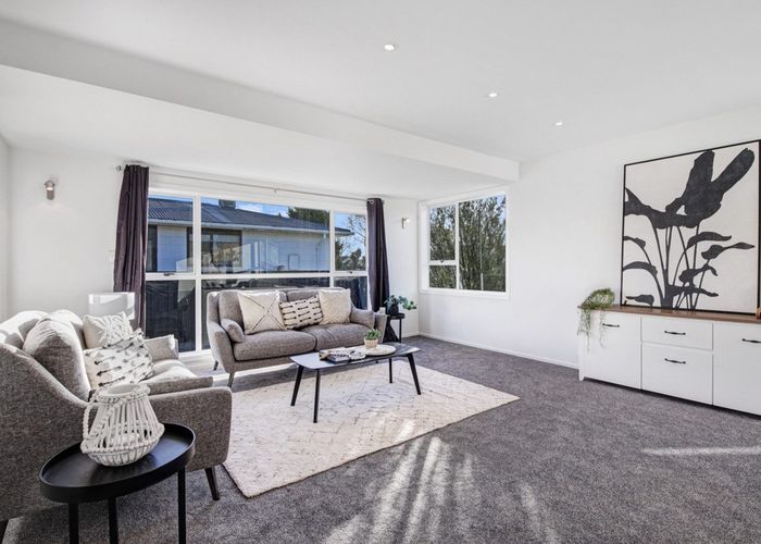  at 7 Cottonwood Street, Parklands, Christchurch