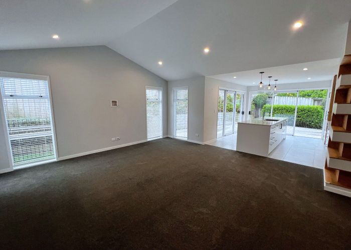  at 16 Okataina Street, Pyes Pa, Tauranga, Bay Of Plenty