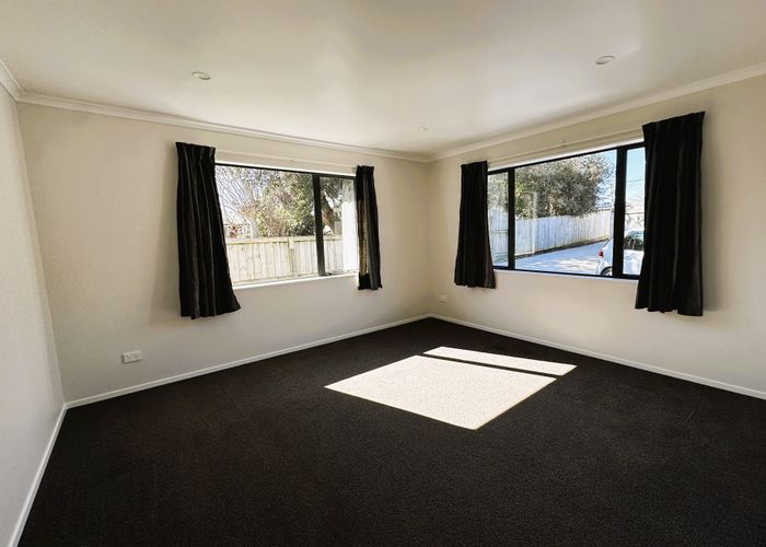  at 37 Burns Street, Leamington, Waipa, Waikato