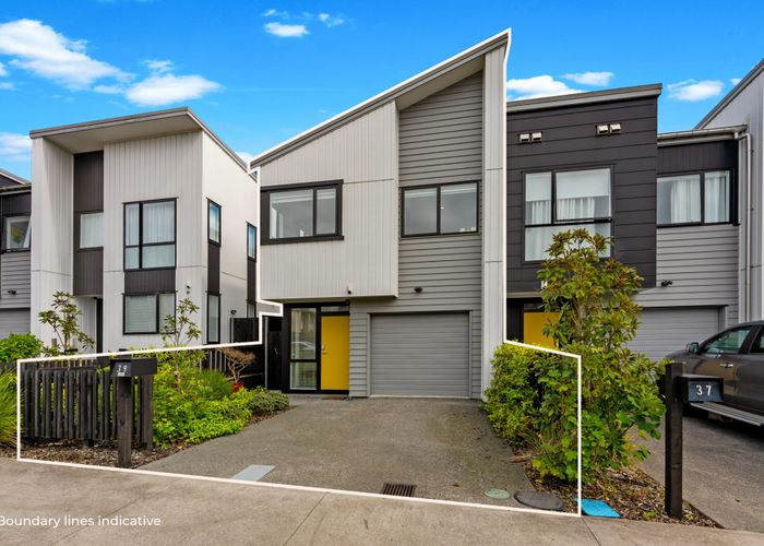  at 39 Walter Merton Road, Hobsonville, Auckland