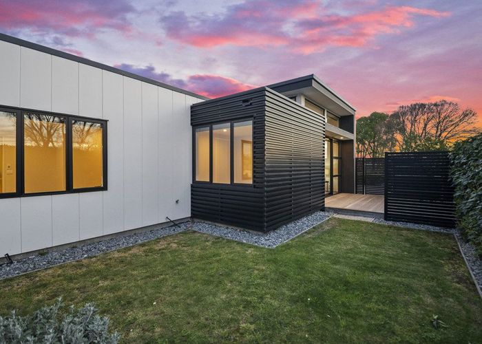  at 56 Muirhill Street, Halswell, Christchurch City, Canterbury